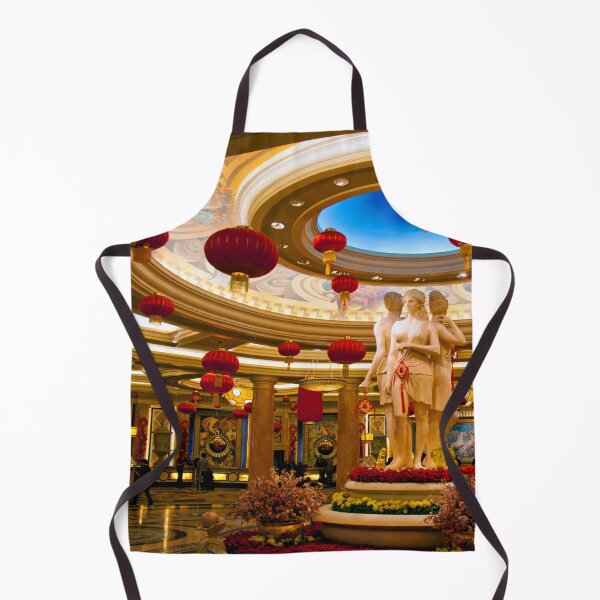 Item preview, Caesars Palace Las Vegas United States Of America designed and sold by AndyEvansPhotos.
