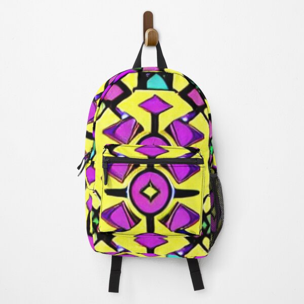 Item preview, African Art, African pattern designed and sold by Huesoffun.