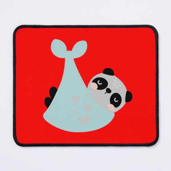 Regalos y productos: Cara De Panda De Animados | Redbubble