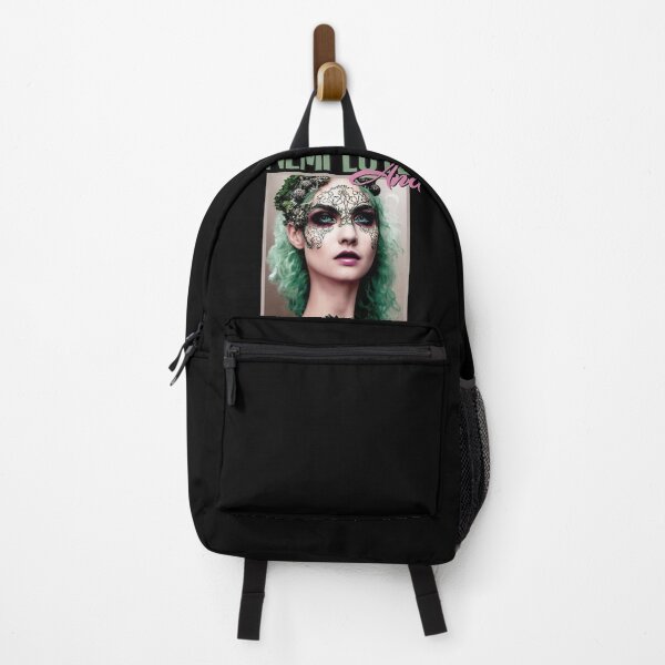 Item preview, UNEMPOLYED AND BEAUTIFUL designed and sold by GAADesignz.