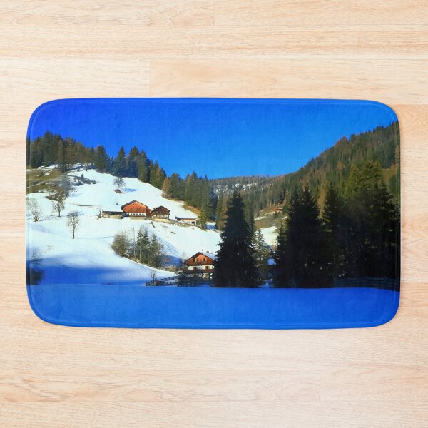 Item preview, Braies valley designed and sold by annalisa56.
