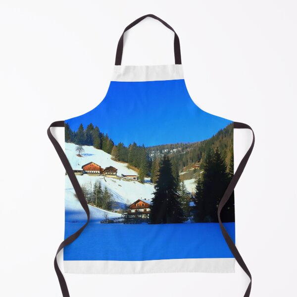 Item preview, Braies valley designed and sold by annalisa56.