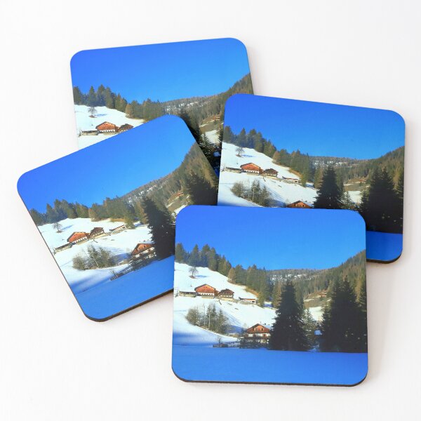 Item preview, Braies valley designed and sold by annalisa56.