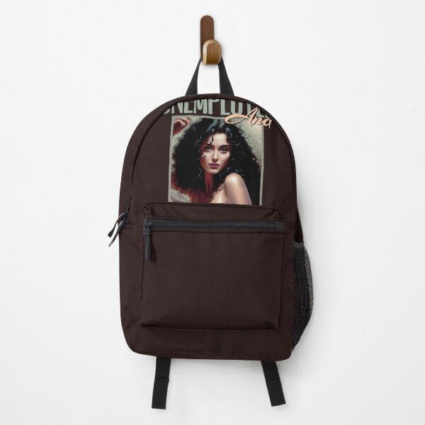 Item preview, UNEMPOLYED AND BEAUTIFUL designed and sold by GAADesignz.
