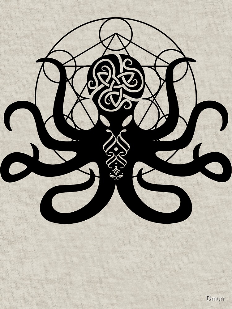 Edm Octopus Electronic Dance Music Kraken Rave Shirt Edm Octopus Electronic Dance Music Kraken Rave Shirt