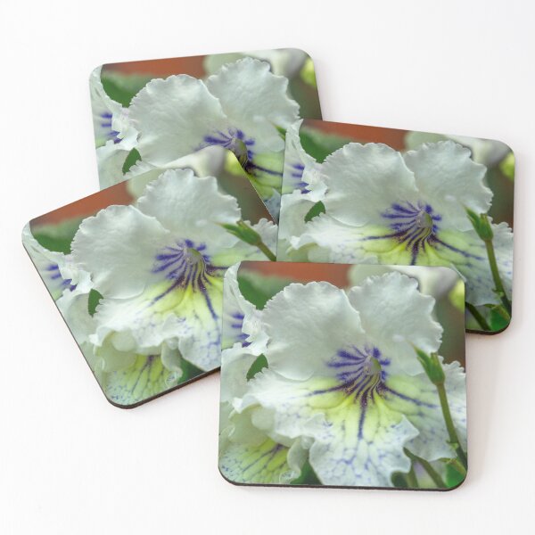 Item preview, flower designed and sold by likbatonboot.