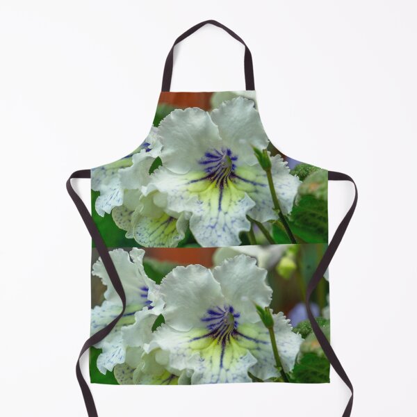 Item preview, flower designed and sold by likbatonboot.