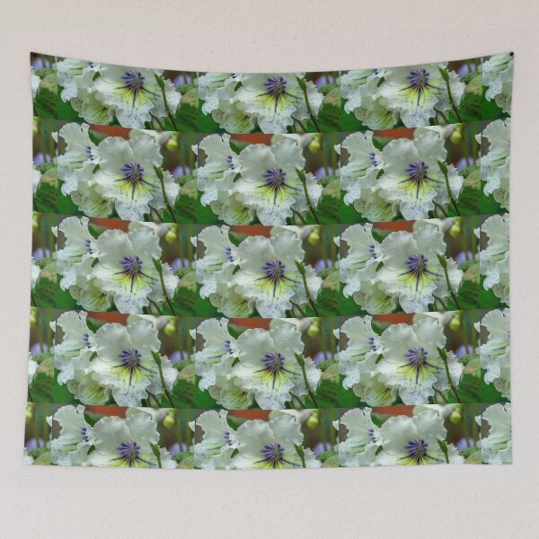 Item preview, flower designed and sold by likbatonboot.
