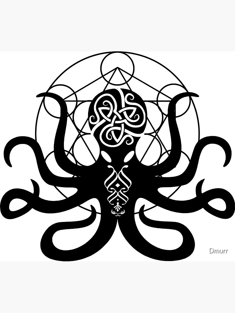 Edm Octopus Electronic Dance Music Kraken Rave Shirt Edm Octopus Electronic Dance Music Kraken Rave Shirt