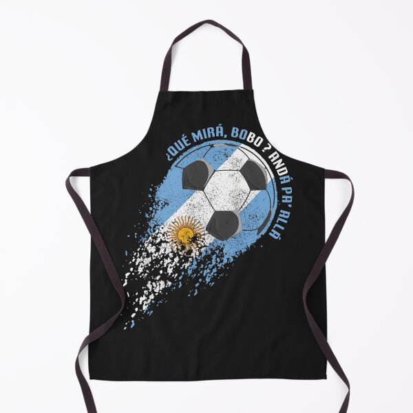 Item preview, Qué Miras Bobo - Qué Mira Bobo designed and sold by NabShirts ⭐⭐⭐⭐⭐.