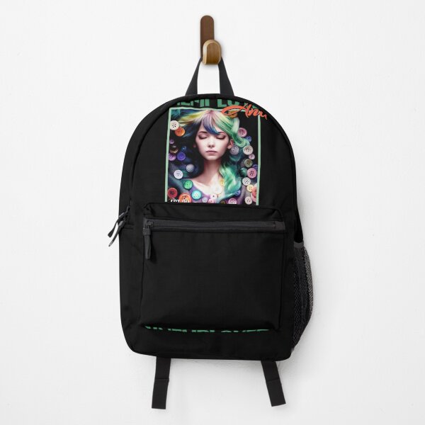 Item preview, UNEMPOLYED AND BEAUTIFUL designed and sold by GAADesignz.