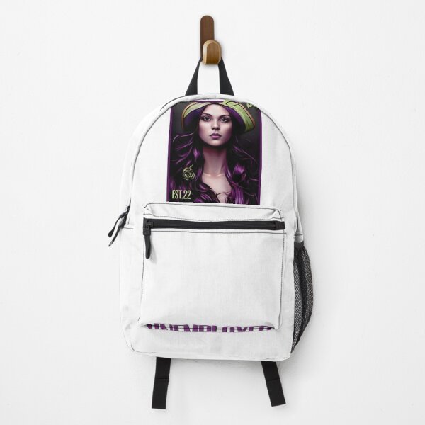 Item preview, UNEMPOLYED AND BEAUTIFUL designed and sold by GAADesignz.