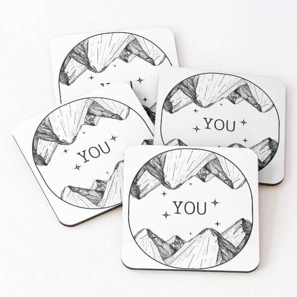 Item preview, YOU designed and sold by payidar-yuce.