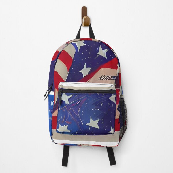 Item preview, The Space Race, AI Art designed and sold by Artiface.
