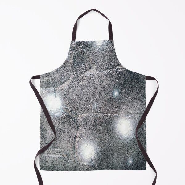 Item preview, Shining stars against the painted stone background designed and sold by helenkaiy.