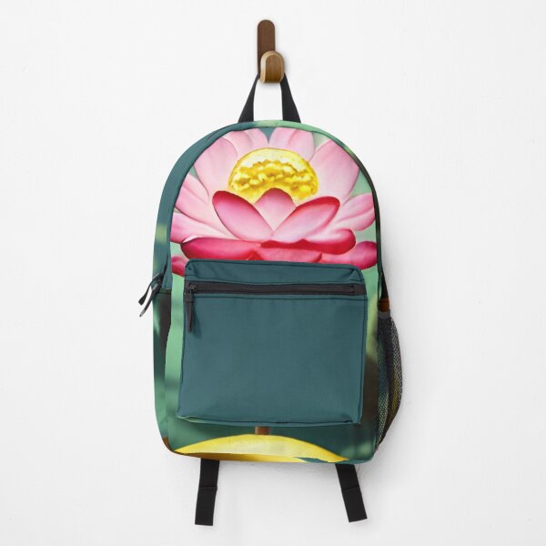 Item preview, Lotus Shrooms designed and sold by GGG-AI.