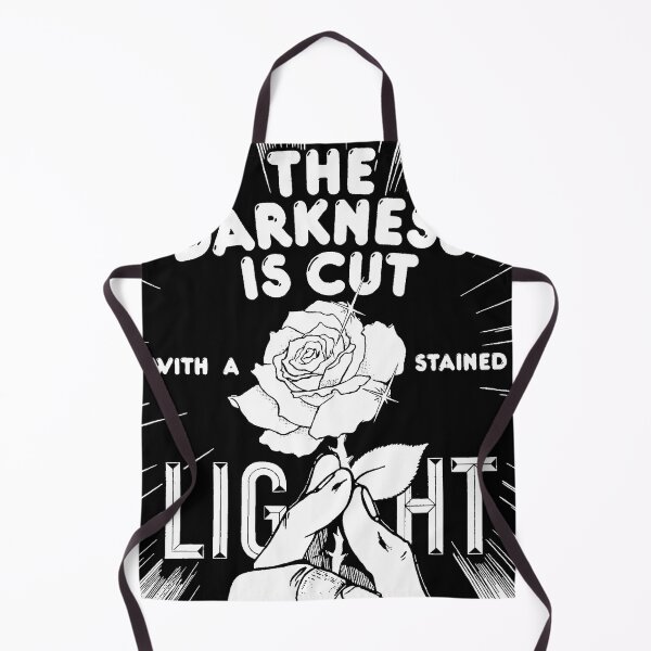 Item preview, Darkness cut the light designed and sold by TZZ014.
