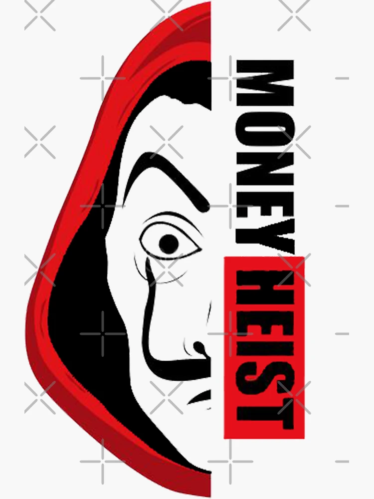The Viewpoint] The Heist of Bella Ciao: Arrivederci Money Heist, Ciao  Infringement!