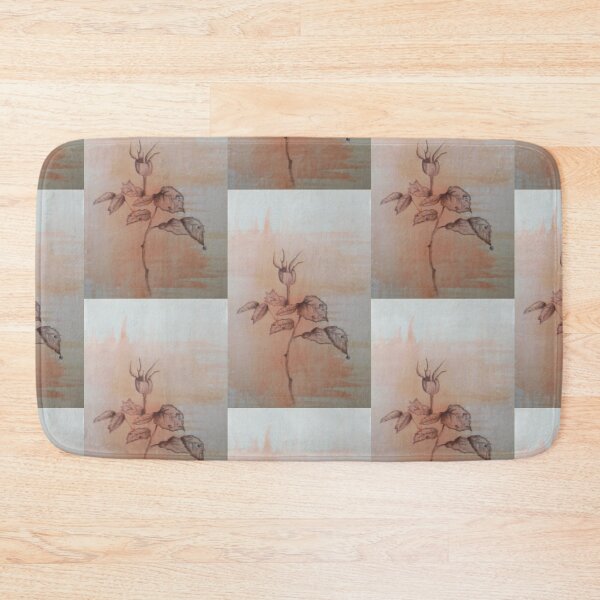 Item preview, Flower  designed and sold by Gaia Lacagnina.
