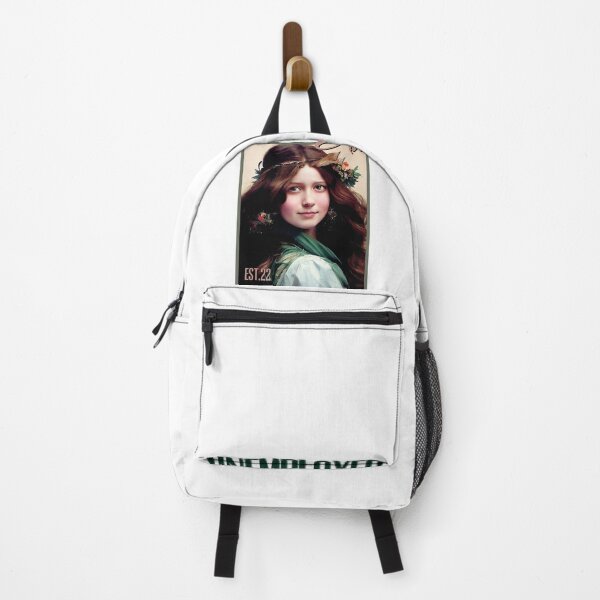 Item preview, UNEMPOLYED AND BEAUTIFUL designed and sold by GAADesignz.