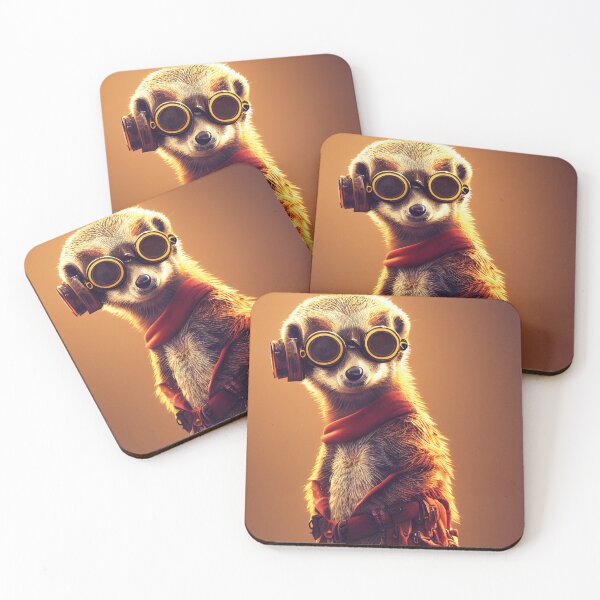 Item preview, Editar designed and sold by MimozaStudio.