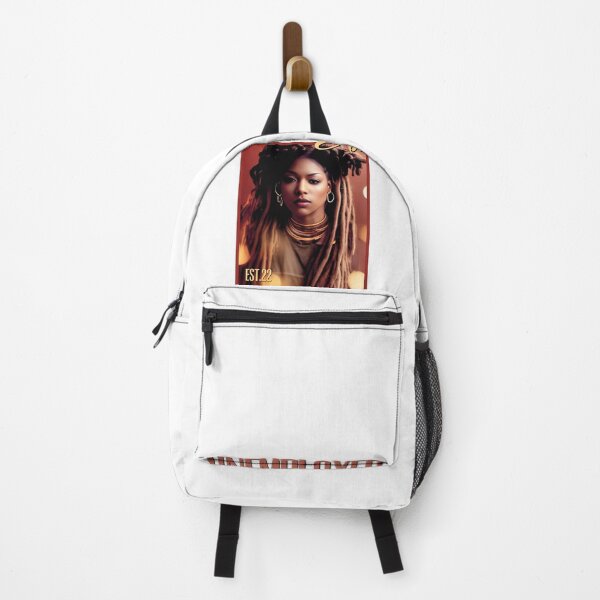Item preview, UNEMPOLYED AND BEAUTIFUL designed and sold by GAADesignz.