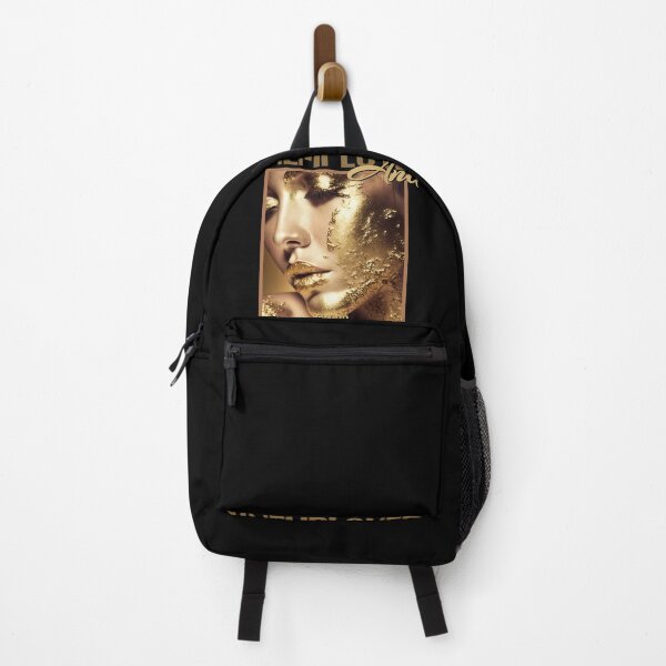 Item preview, UNEMPOLYED AND BEAUTIFUL designed and sold by GAADesignz.