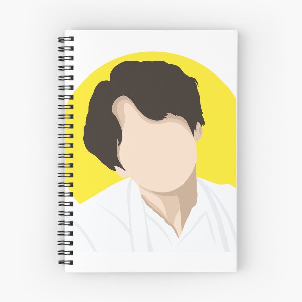 Item preview, BTS - Jung Kook  designed and sold by Queen-V-art.