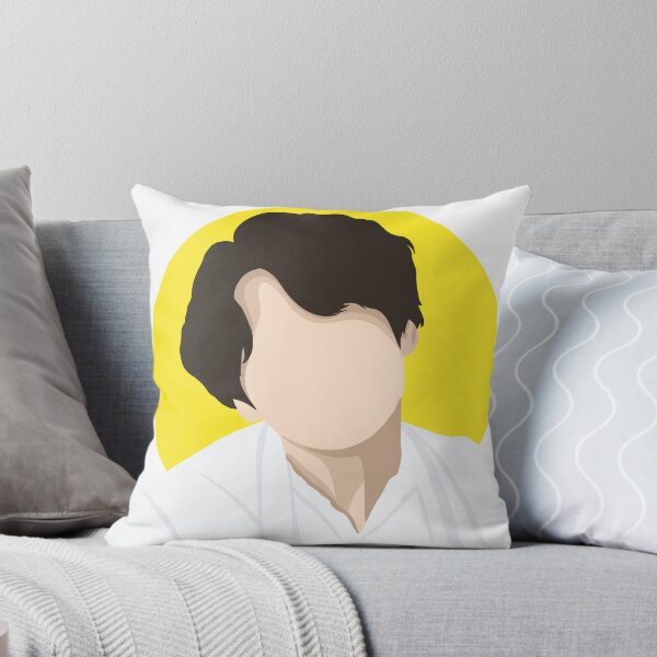Item preview, BTS - Jung Kook  designed and sold by Queen-V-art.