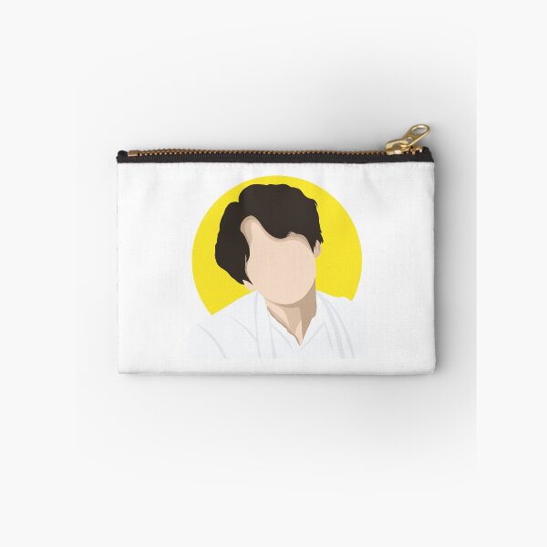 Item preview, BTS - Jung Kook  designed and sold by Queen-V-art.