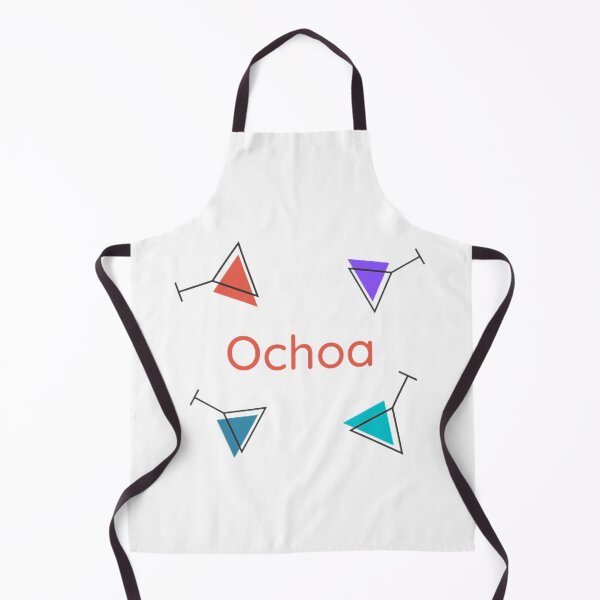 Item preview, ochoa designed and sold by Matjermoon.