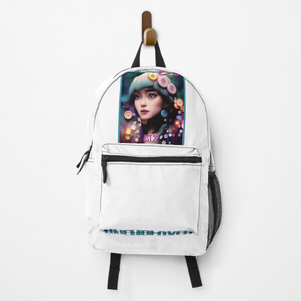 Item preview, UNEMPOLYED AND BEAUTIFUL designed and sold by GAADesignz.