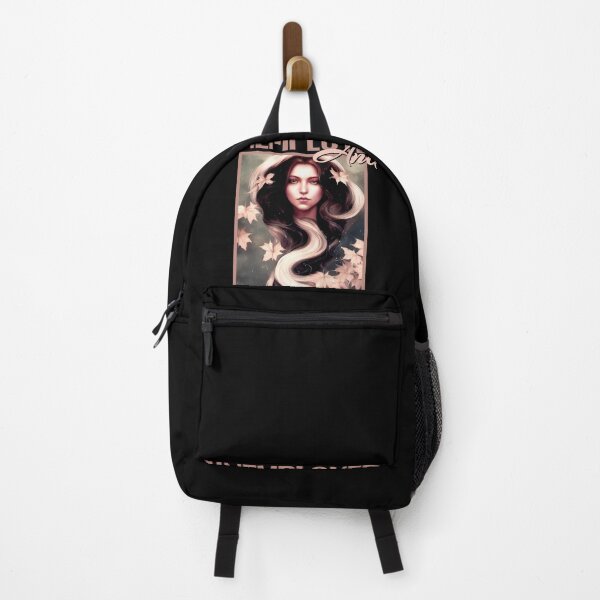 Item preview, UNEMPOLYED AND BEAUTIFUL designed and sold by GAADesignz.