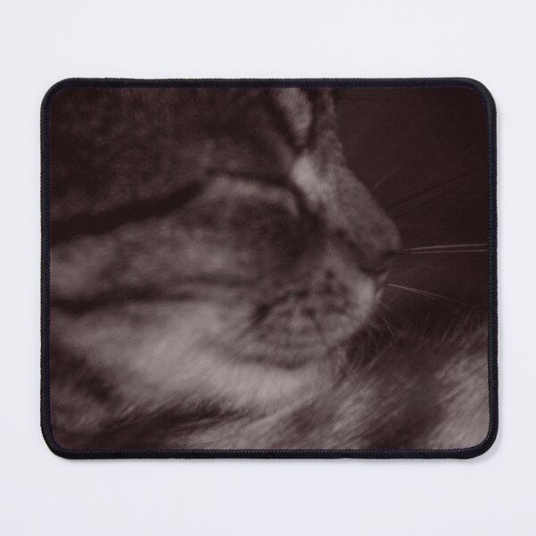 Item preview, tabby sleeping designed and sold by Francespoppy.
