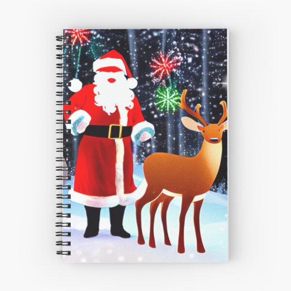 Item preview, Merry Christmas designed and sold by Onur Guner Guray.