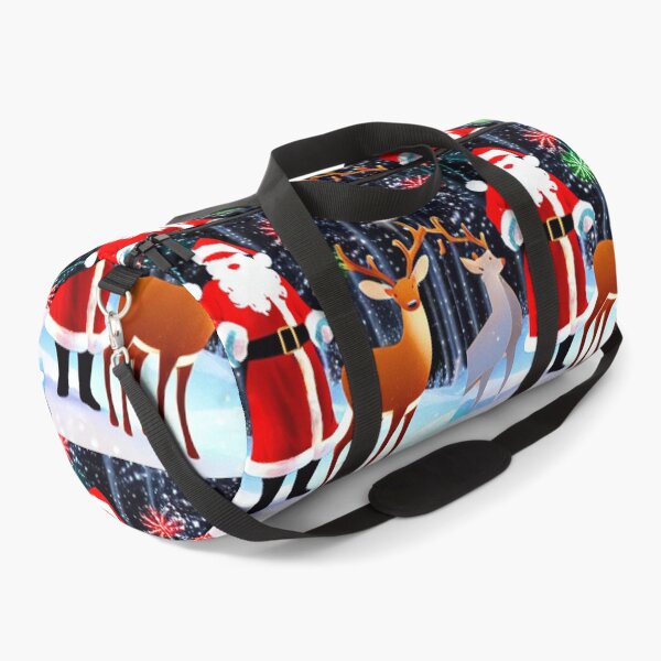 Item preview, Merry Christmas designed and sold by Onur Guner Guray.