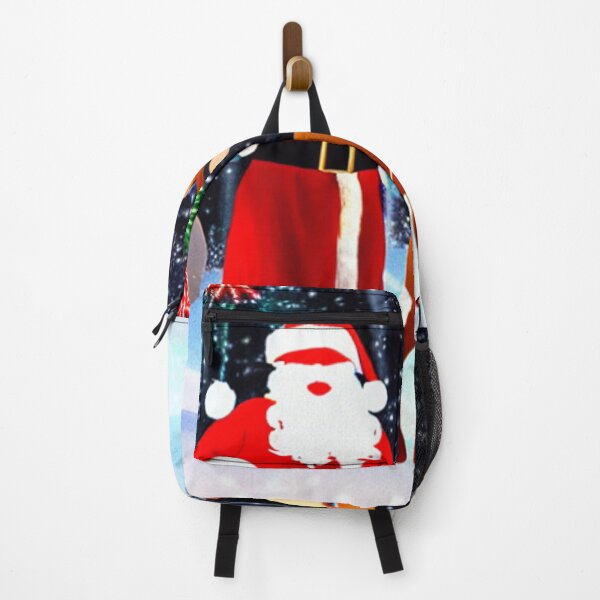 Item preview, Merry Christmas designed and sold by Onur Guner Guray.