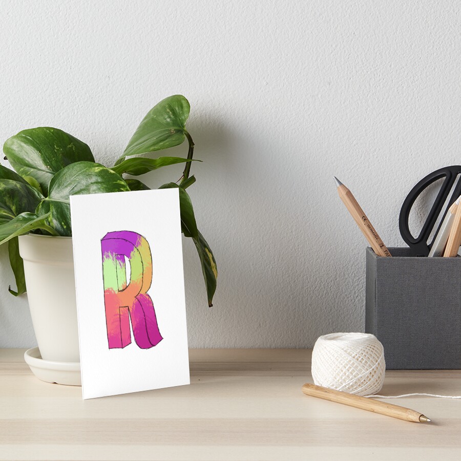 Item preview, Art Board Print designed and sold by simplechoice2.