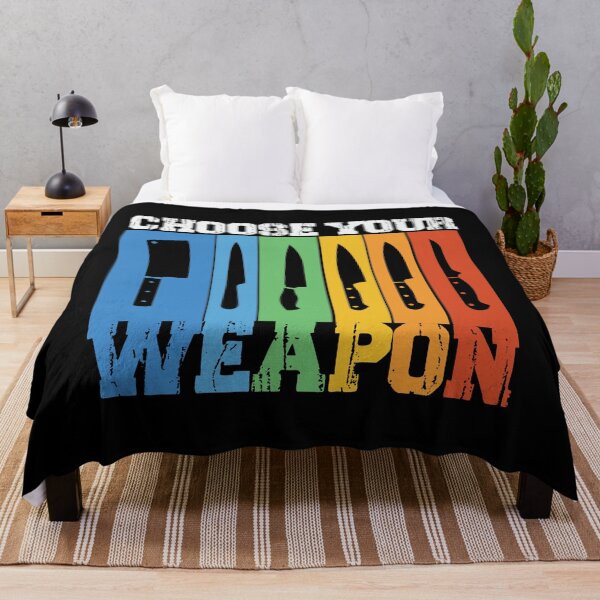 Item preview, Funny Chef Sayings designed and sold by sweary12.
