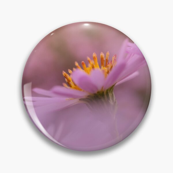 Item preview, Pink spring flower nature high quality designed and sold by BlueSkyLuise.