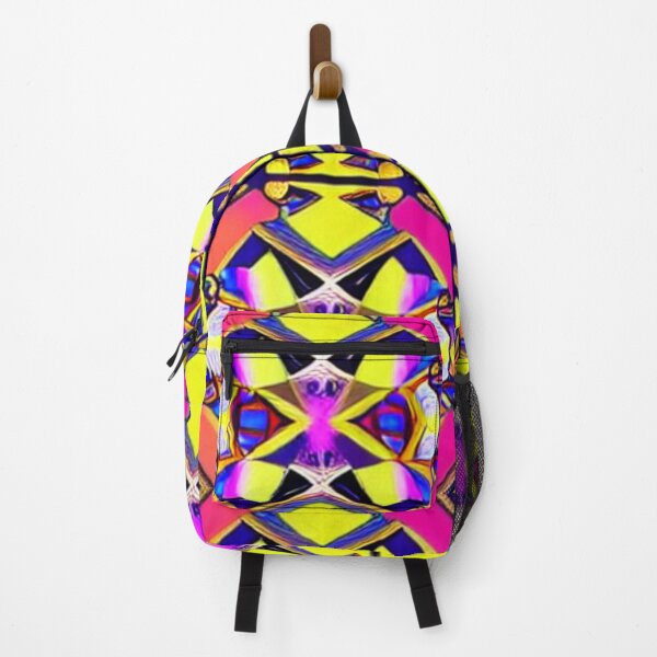 Item preview, Copy of African Art, African pattern designed and sold by Huesoffun.