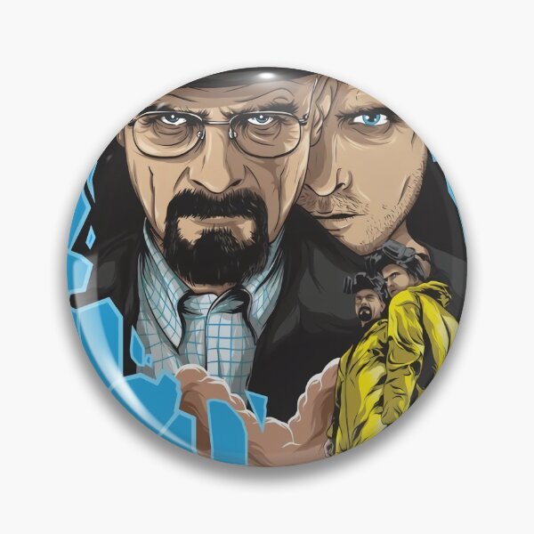 Item preview, The Boys | Prof designed and sold by robertoterkoyu.