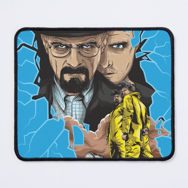 Item preview, The Boys | Prof designed and sold by robertoterkoyu.