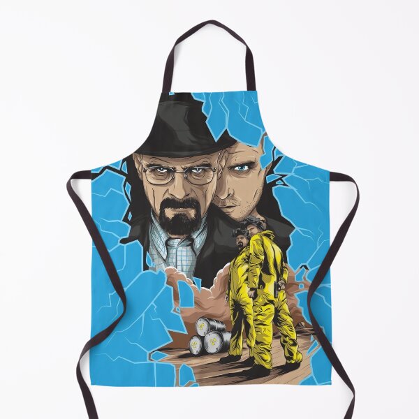 Item preview, The Boys | Prof designed and sold by robertoterkoyu.