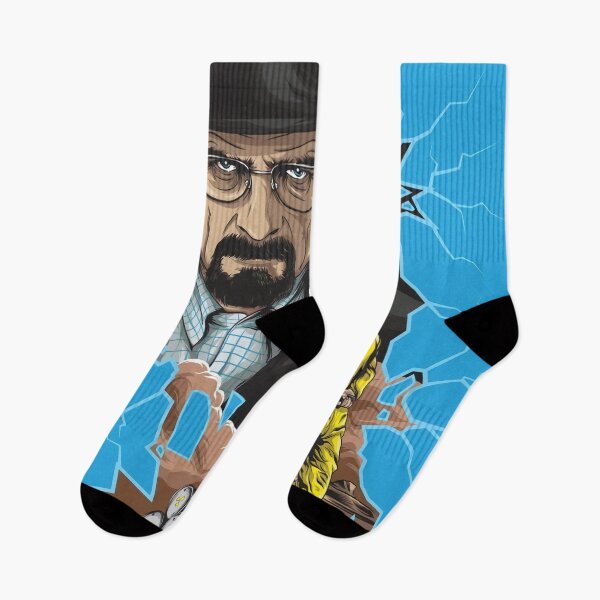 Item preview, The Boys | Prof designed and sold by robertoterkoyu.