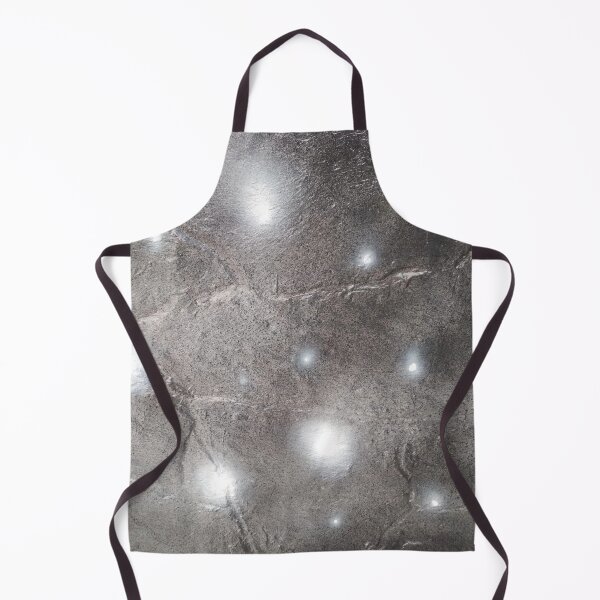 Item preview, Shining stars against the painted stone background designed and sold by helenkaiy.