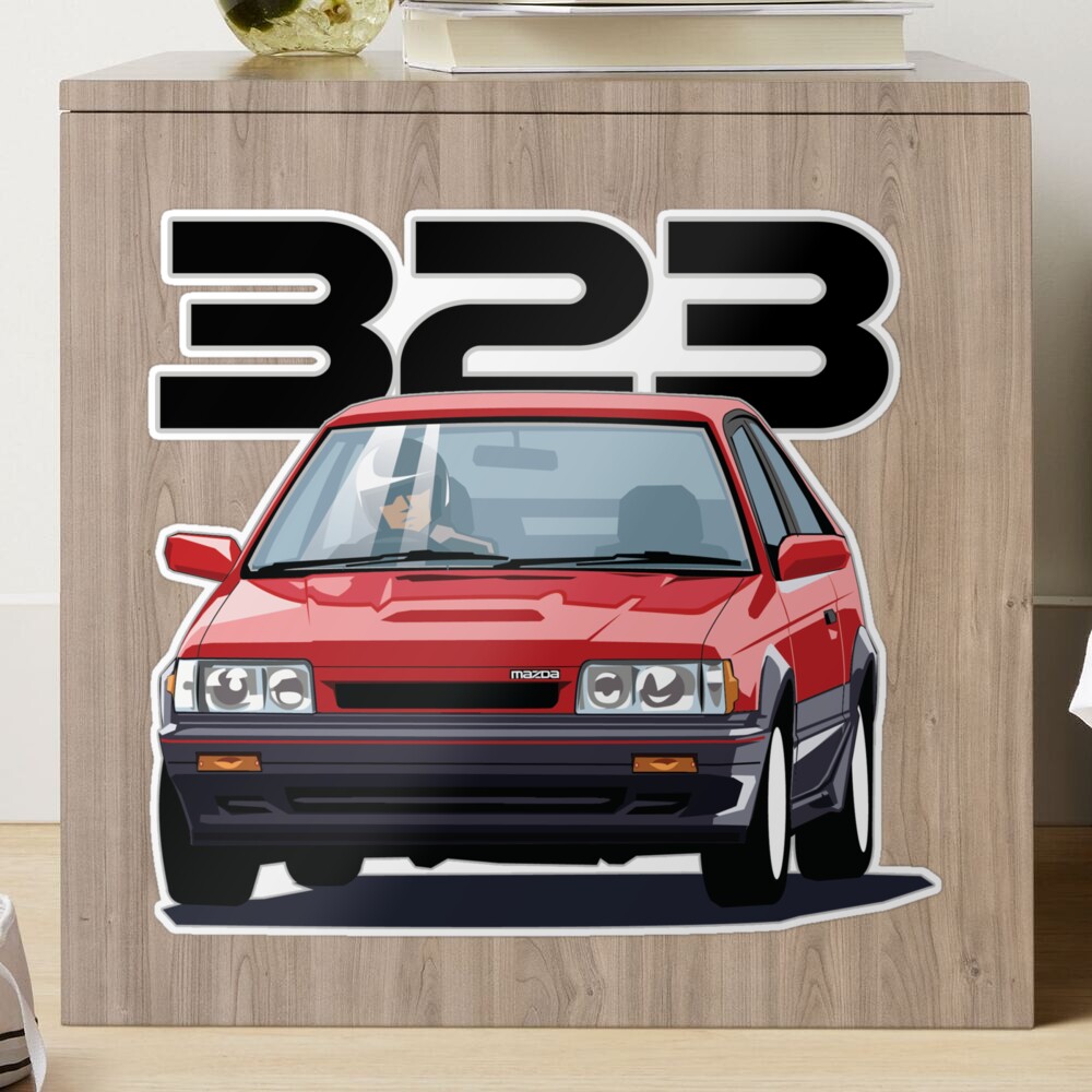 イラスト③ sss,extra_large,product_square