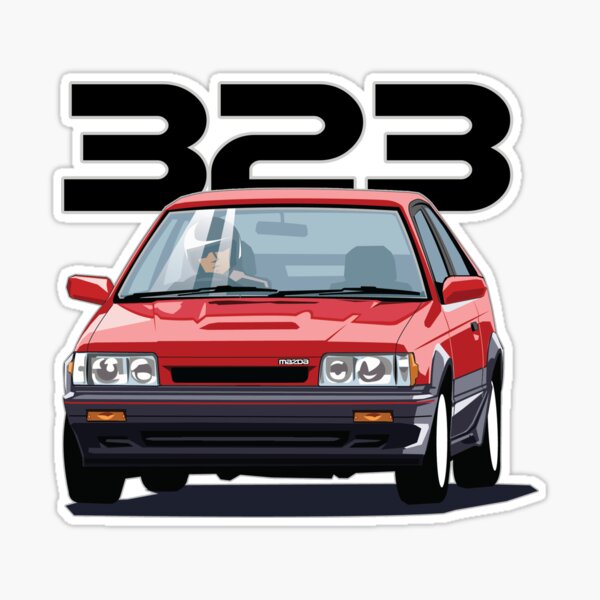 st,medium,507x507-pad,600x600,