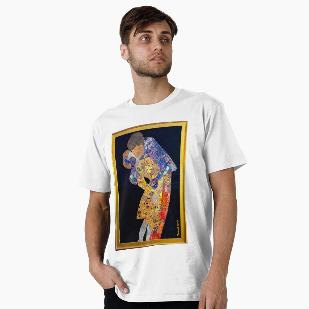 Item preview, Premium T-Shirt designed and sold by Pamwagg.