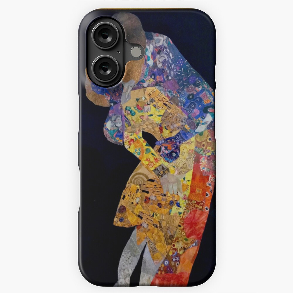 Item preview, iPhone Snap Case designed and sold by Pamwagg.